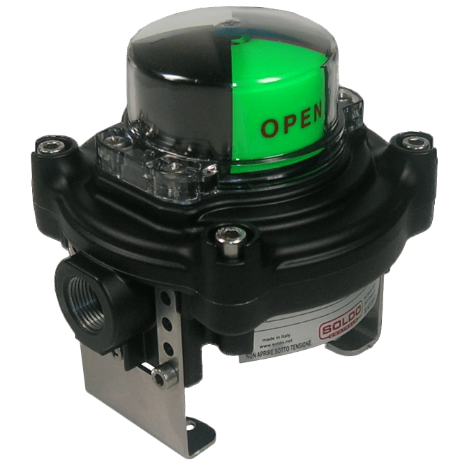 main_SL_SK-SQ_Limit_Switch_Box.png